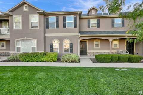 5239 W COOL WATER S, West Jordan, UT 84081