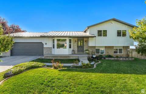 415 N 360 E, Salem, UT 84653