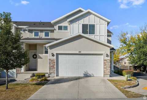 183 N 450 W, American Fork, UT 84003