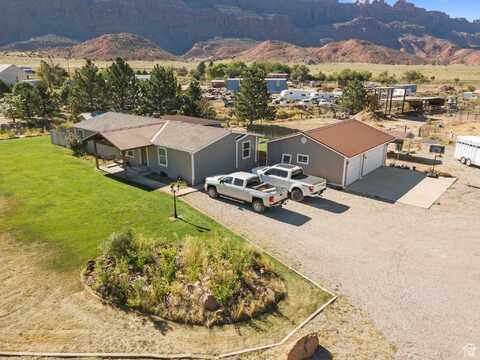 4742 ZIMMERMAN, Moab, UT 84532