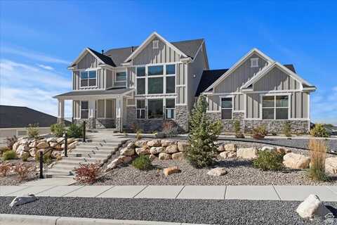 3877 N 425 E, North Ogden, UT 84414