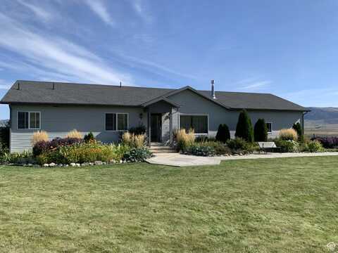 1901 W SAMARIA, Malad City, ID 83252