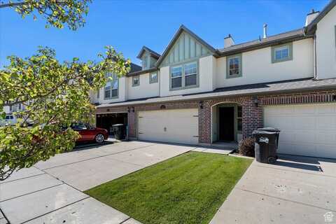 8213 S 2650 E, South Weber, UT 84405