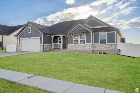 2123 N 3600 W, Clinton, UT 84015