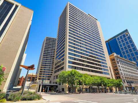 48 W BROADWAY S, Salt Lake City, UT 84101