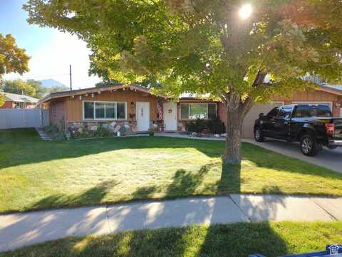 4361 S 645 E, Salt Lake City, UT 84107