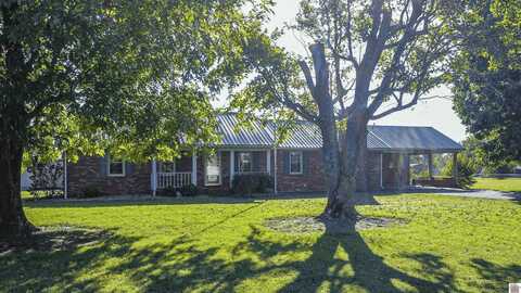 264 Countryside Drive, Murray, KY 42071