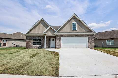 3275 Sandpiper Circle, Paducah, KY 42001