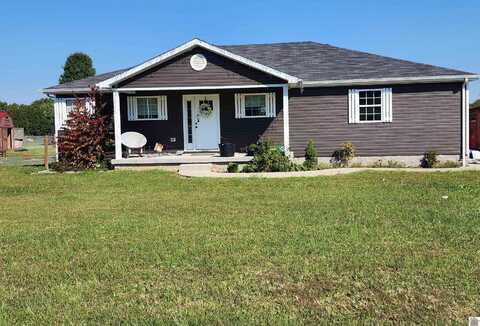 63 Meadowbrook Dr, Cadiz, KY 42211