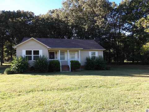 164 Ironwood Dr, Calvert City, KY 42029