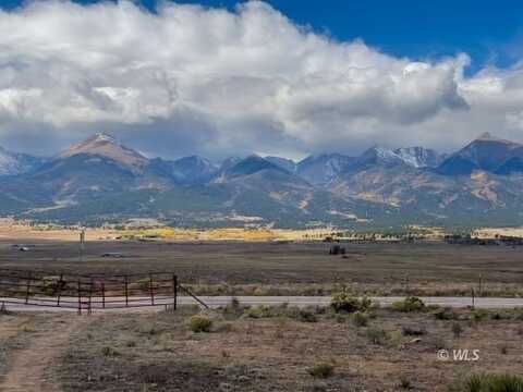 TBD Hwy 69, Westcliffe, CO 81252