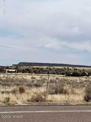 Tbd HWY 180, Springerville, AZ 85938