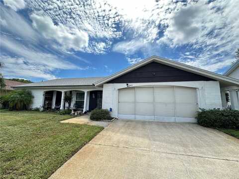 8412 SPLIT RAIL LANE, HUDSON, FL 34667