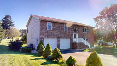 104 Lindsay Lane, Summit, PA 16002