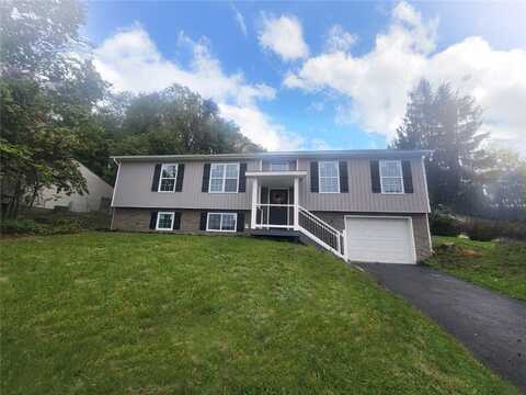 1023 Taylor, Versailles, PA 15137