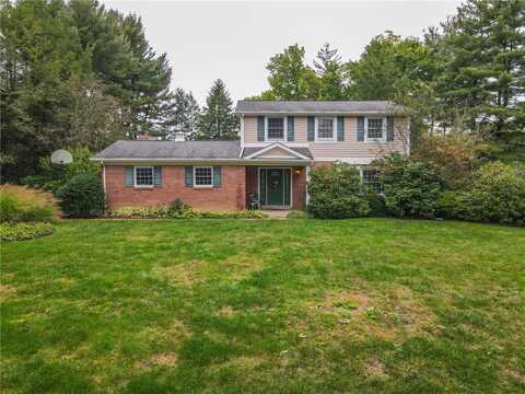 129 Duncan Cir, Beartown, PA 15009