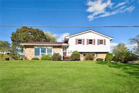 664 Westland Rd, Washington, PA 15340