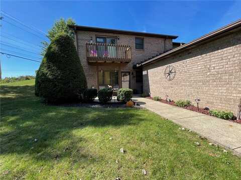 101 Sunrise Vlg, Baden, PA 16001