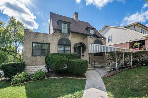 346 Questend Ave, Lebanon, PA 15228