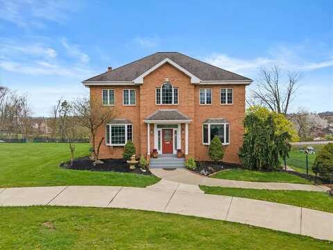 5076 Brownsville Rd, Whitehall, PA 15236