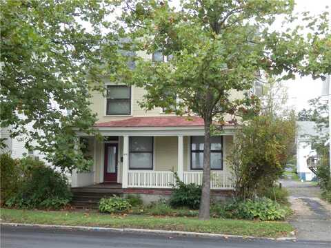 426 W Main St, Somerset, PA 15501