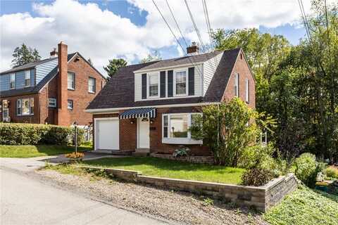 103 Peony Ave, Reese, PA 15229