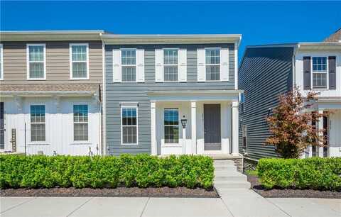 2017 Ashton Row, Fayette, PA 15017