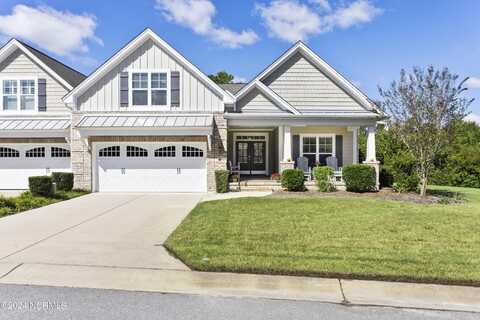 8477 Oak Abbey Trail NE, Leland, NC 28451