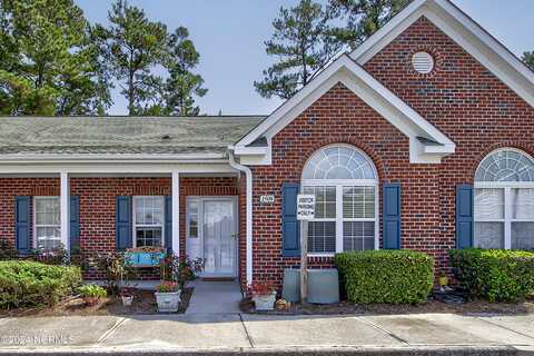 1508 Honeybee Lane, Wilmington, NC 28412