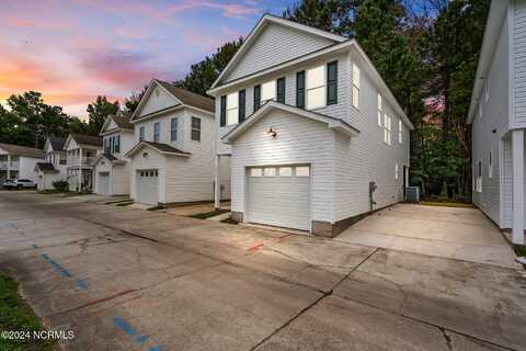 3214 Belmont Circle, Wilmington, NC 28405