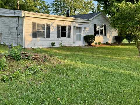 916 Victory Road, Springfield, OH 45504