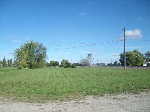 0 W Main Street, Anna, OH 45302