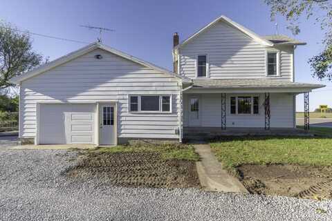 5669 State Route 29, Sidney, OH 45365