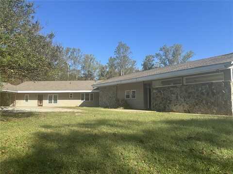 156 Private Drive, Easley, SC 29640