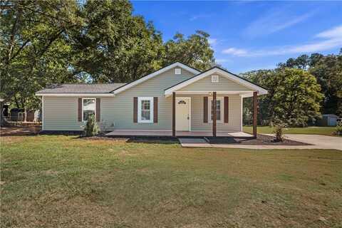 219 Nalley Street, Easley, SC 29640