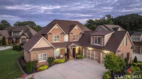 109 Slate Drive, Buford, GA 30518