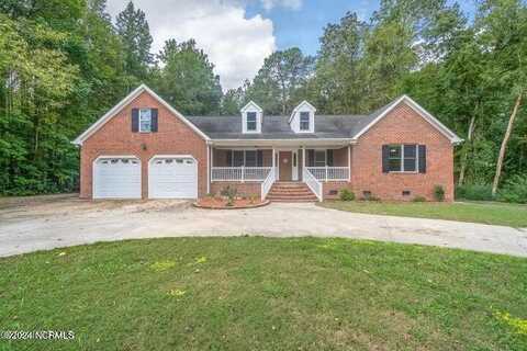 789 Nc Highway 343 N, South Mills, NC 27976