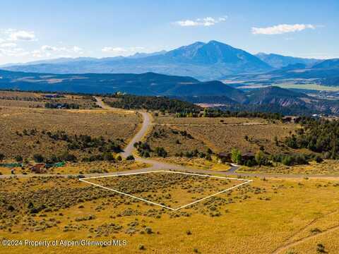 21 Aster Drive, Glenwood Springs, CO 81601