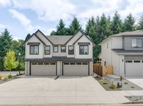 6723 NE 132nd ST, Vancouver, WA 98686
