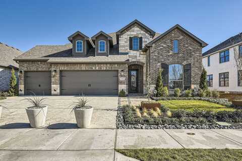 11432 Wulstone, Fort Worth, TX 76052