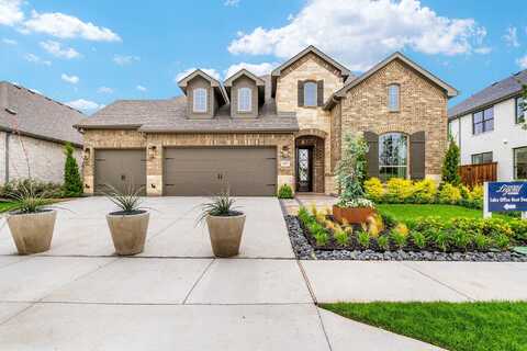 11432 Wulstone, Fort Worth, TX 76052