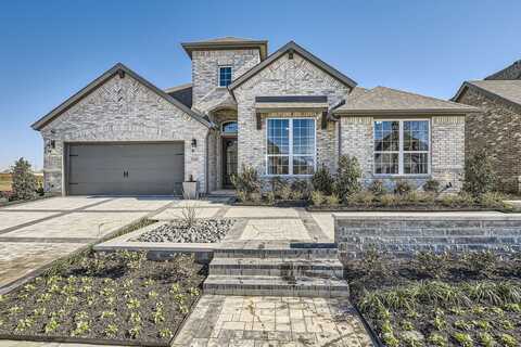 11436 Wulstone Drive, Fort Worth, TX 76052