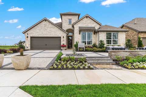 11436 Wulstone Drive, Fort Worth, TX 76052