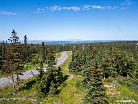 L2 B5 Mountain Air Drive, Anchorage, AK 99516