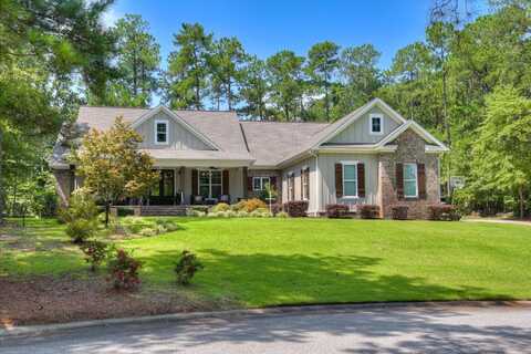 145 Sweetbay Drive, Aiken, SC 29803