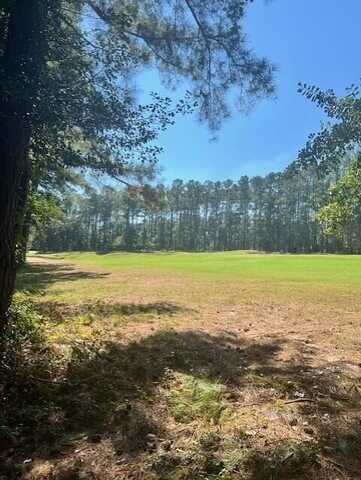 4b Long Shadow Drive, Aiken, SC 29803