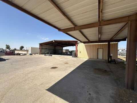 2414 E COUNTY 17 ST, Yuma, AZ 85365