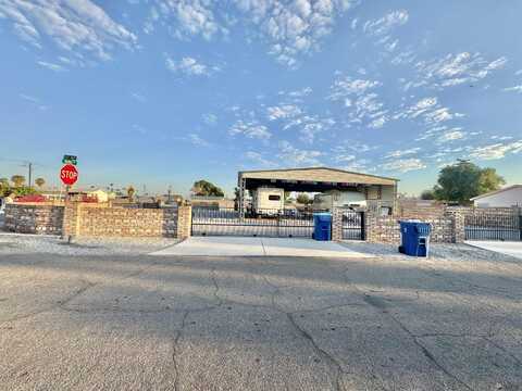 12332 E 36 WAY, Yuma, AZ 85367