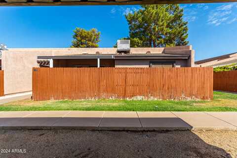 629 N MESA Drive, Mesa, AZ 85201