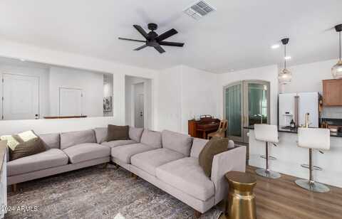 20025 W MADISON Street, Buckeye, AZ 85326
